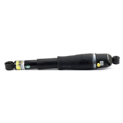 Perna aer suspensie potrivit CADILLAC ESCALADE; CHEVROLET AVALANCHE, SUBURBAN, TAHOE; GMC YUKON 4.8-6.2ALK dupa 1998 [4]