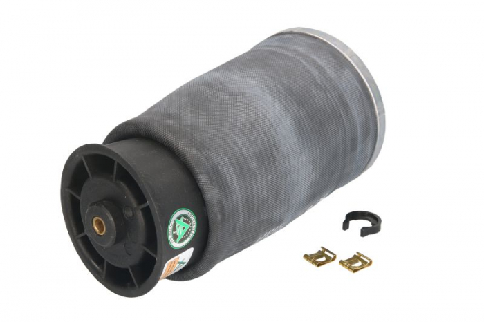 Perna aer suspensie Spate Dreapta potrivit BMW 5 (E39) 2.0-4.4 11.96-05.04 [2]