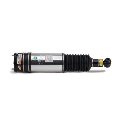 Perna aer suspensie spate Dreapta potrivit BMW 7 (E65, E66, E67) 3.0-6.0 07.01-08.08 [5]