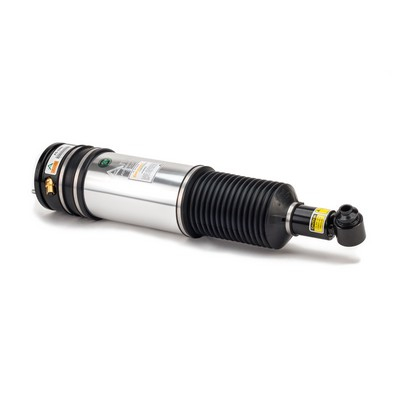 Perna aer suspensie spate Dreapta potrivit BMW 7 (E65, E66, E67) 3.0-6.0 07.01-08.08 [3]