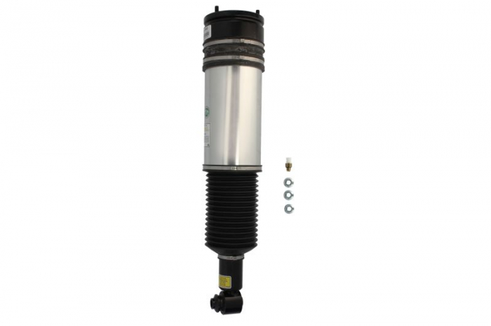 Perna aer suspensie spate Dreapta potrivit BMW 7 (E65, E66, E67) 3.0-6.0 07.01-08.08 [1]