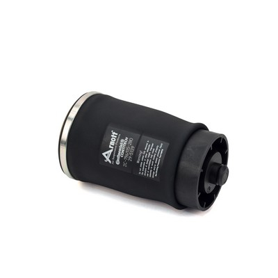 Perna aer suspensie Spate Dreapta potrivit BMW X5 (E53) 3.0-4.8 01.00-10.06 [4]