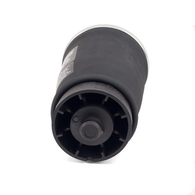 Perna aer suspensie Spate Dreapta potrivit BMW X5 (E53) 3.0-4.8 01.00-10.06 [4]
