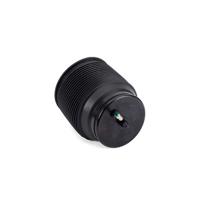 Perna aer suspensie Spate Dreapta potrivit LEXUS GX; TOYOTA 4 RUNNER V, LAND CRUISER PRADO 2.7-4.6 08.09- [3]