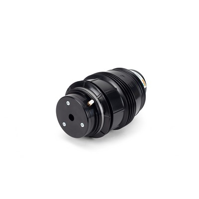 Perna aer suspensie Spate Dreapta potrivit MERCEDES C (W205), E ALL-TERRAIN (S213), E T-MODEL (S213) 1.5H-4.0 12.13- [3]