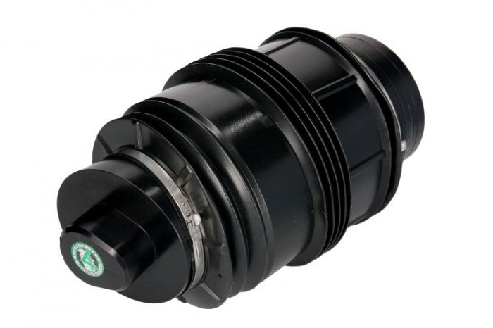Perna aer suspensie Spate Dreapta potrivit MERCEDES C (W205), E ALL-TERRAIN (S213), E T-MODEL (S213) 1.5H-4.0 12.13- [2]