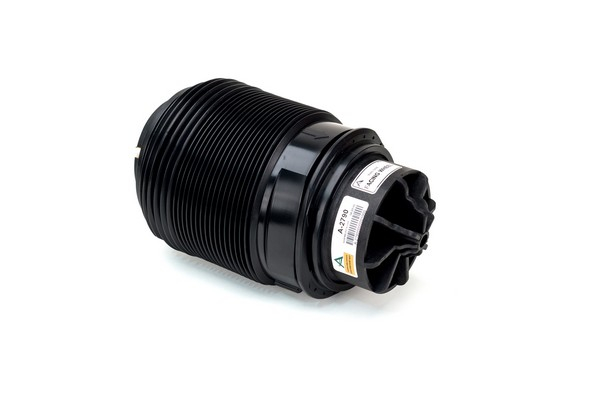 Perna aer suspensie Spate Dreapta potrivit MERCEDES CLS (C218), CLS SHOOTING BRAKE (X218), E (W212), E T-MODEL (S212) 1.8-6.2 01.09-12.17 [3]