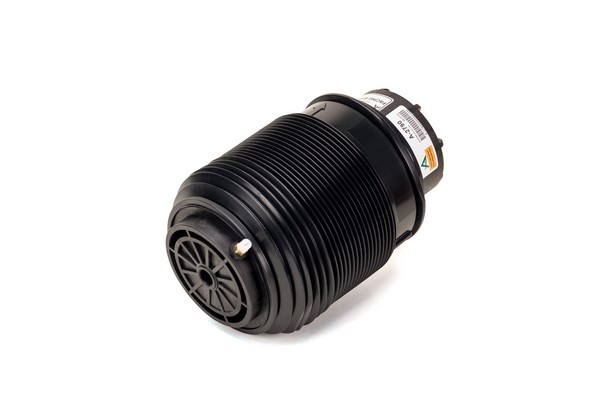 Perna aer suspensie Spate Dreapta potrivit MERCEDES CLS (C218), CLS SHOOTING BRAKE (X218), E (W212), E T-MODEL (S212) 1.8-6.2 01.09-12.17 [4]
