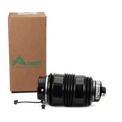 Perna aer suspensie Spate Dreapta potrivit MERCEDES CLS (C257), E (W213), GLC (X253) 1.6-4.0 06.15- [3]