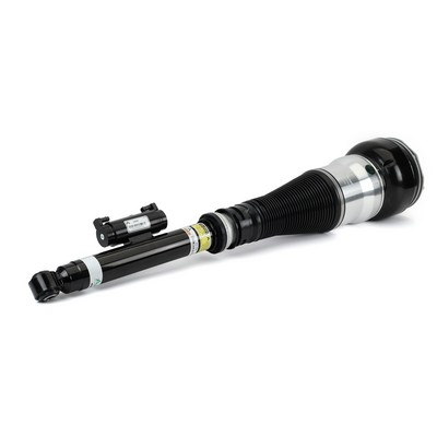 Perna aer suspensie spate Dreapta potrivit MERCEDES S (W222, V222, X222) 2.2DH-6.0 dupa 2013 [2]