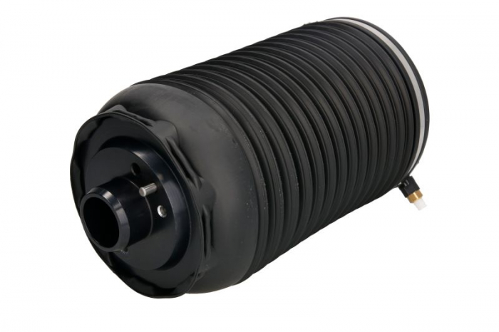 Perna aer suspensie Spate Dreapta potrivit PORSCHE MACAN 2.0-3.6 02.14- [2]