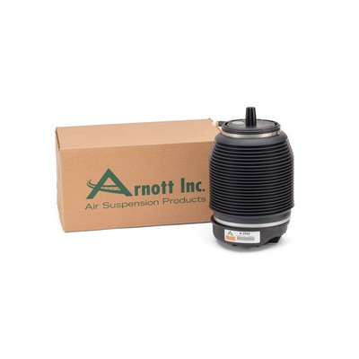 Perna aer suspensie Spate Dreapta/Stanga potrivit AUDI A6 ALLROAD C6, A6 C6 2.0-5.2 05.04-08.11 [5]