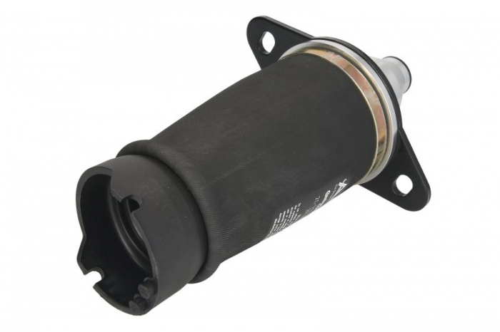 Perna aer suspensie Spate Dreapta/Stanga potrivit AUDI A6 C5, ALLROAD C5 2.5D/2.7/4.2 11.98-08.05 [2]