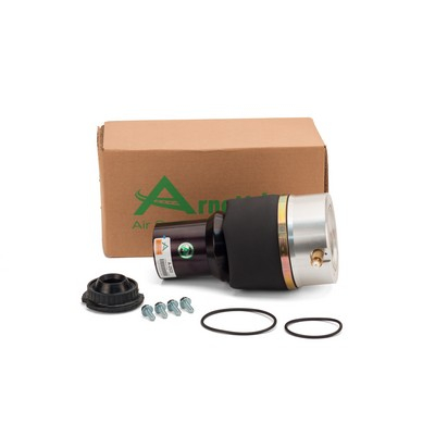 Perna aer suspensie Spate Dreapta/Stanga potrivit AUDI Q7; PORSCHE CAYENNE; VW TOUAREG 2.5D-6.0D 2002-2015 [5]