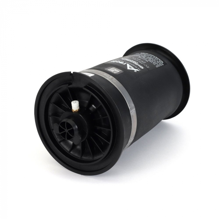 Perna aer suspensie Spate Dreapta/Stanga potrivit BMW 5 (F11), 5 GRAN TURISMO (F07) 2.0-4.4 2009-2017 [3]