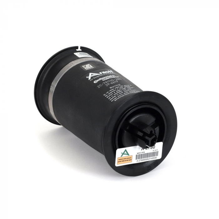 Perna aer suspensie Spate Dreapta/Stanga potrivit BMW 5 (F11), 5 GRAN TURISMO (F07) 2.0-4.4 2009-2017 [4]