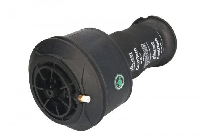 Perna aer suspensie Spate Dreapta/Stanga potrivit CITROEN C4 GRAND PICASSO I, C4 PICASSO I 1.6-2.0D 10.06-12.13 [1]