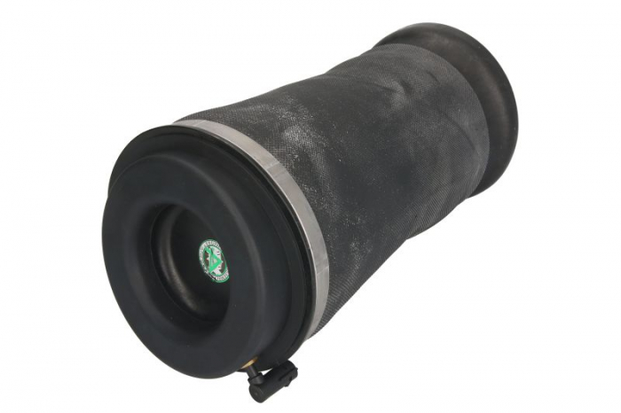 Perna aer suspensie Spate Dreapta/Stanga potrivit JEEP GRAND CHEROKEE, GRAND CHEROKEE IV 3.0-6.4 10.10- [1]
