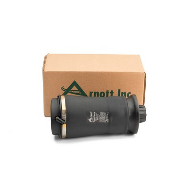 Perna aer suspensie Spate Dreapta/Stanga potrivit JEEP GRAND CHEROKEE, GRAND CHEROKEE IV 3.0-6.4 10.10- [5]