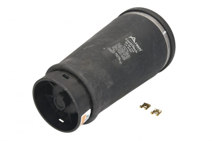 Perna aer suspensie Spate Dreapta/Stanga potrivit LAND ROVER DISCOVERY II 2.5D/4.0 1998-2004 [2]