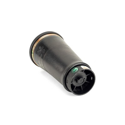Perna aer suspensie Spate Dreapta/Stanga potrivit LAND ROVER DISCOVERY II 2.5D/4.0 1998-2004 [4]