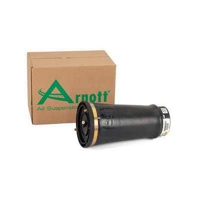 Perna aer suspensie Spate Dreapta/Stanga potrivit LAND ROVER DISCOVERY II 2.5D/4.0 1998-2004 [5]