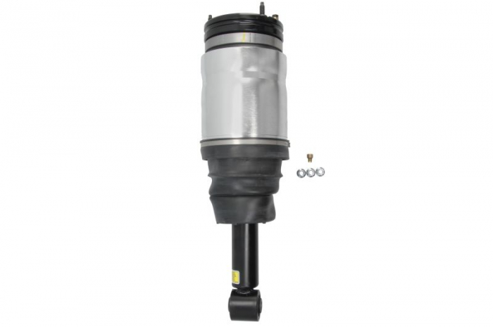 Perna aer suspensie spate Dreapta/Stanga potrivit LAND ROVER DISCOVERY III, DISCOVERY IV, RANGE ROVER SPORT I 2.7D-5.0 07.04-12.18 [1]