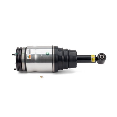 Perna aer suspensie spate Dreapta/Stanga potrivit LAND ROVER DISCOVERY III, DISCOVERY IV, RANGE ROVER SPORT I 2.7D-5.0 07.04-12.18 [5]