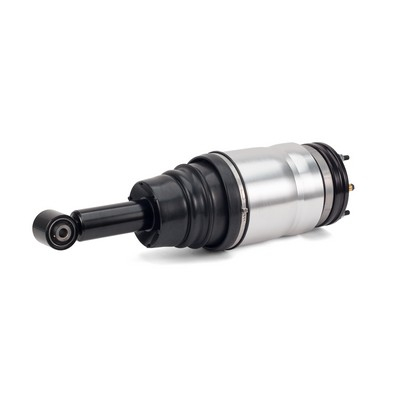 Perna aer suspensie spate Dreapta/Stanga potrivit LAND ROVER DISCOVERY III, DISCOVERY IV, RANGE ROVER SPORT I 2.7D-5.0 07.04-12.18 [3]