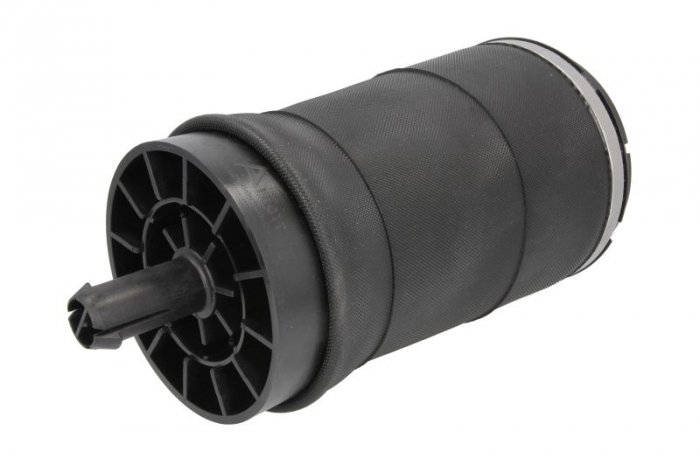 Perna aer suspensie Spate Dreapta/Stanga potrivit LAND ROVER RANGE ROVER IV 2.0H-5.0 08.12- [2]