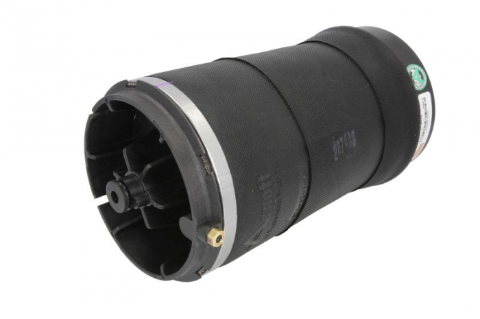 Perna aer suspensie Spate Dreapta/Stanga potrivit LAND ROVER RANGE ROVER IV 2.0H-5.0 08.12- [1]