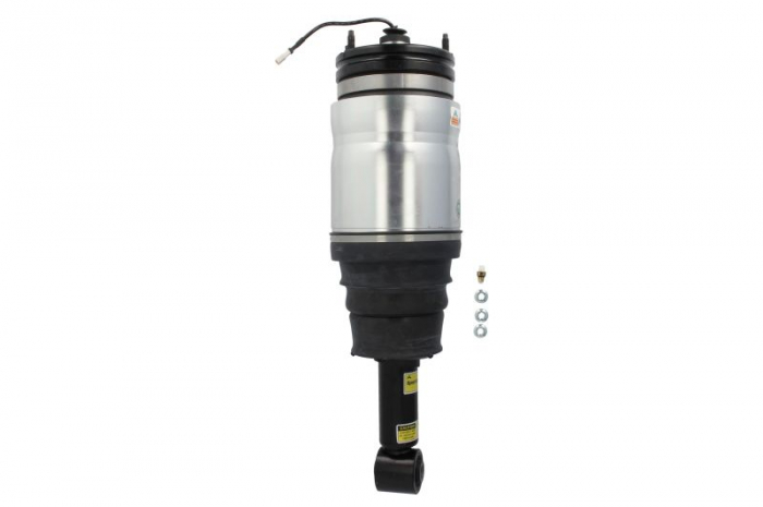 Perna aer suspensie spate Dreapta/Stanga potrivit LAND ROVER RANGE ROVER SPORT I 2.7D-5.0 02.05-03.13 [1]