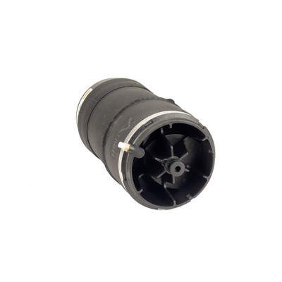 Perna aer suspensie Spate Dreapta/Stanga potrivit LAND ROVER RANGE ROVER SPORT II 2.0-5.0 dupa 2013 [3]