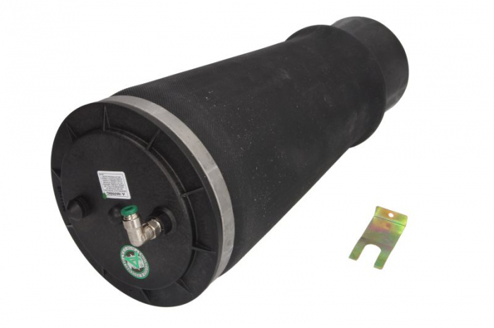 Perna aer suspensie Spate Dreapta/Stanga potrivit LEXUS GX; TOYOTA 4 RUNNER IV, LAND CRUISER PRADO 2.7-4.7 11.01-12.10 [1]
