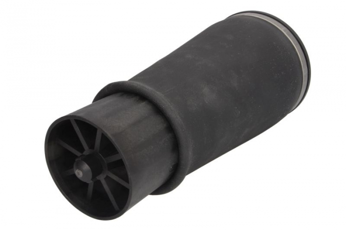 Perna aer suspensie Spate Dreapta/Stanga potrivit LEXUS GX; TOYOTA 4 RUNNER IV, LAND CRUISER PRADO 2.7-4.7 11.01-12.10 [2]