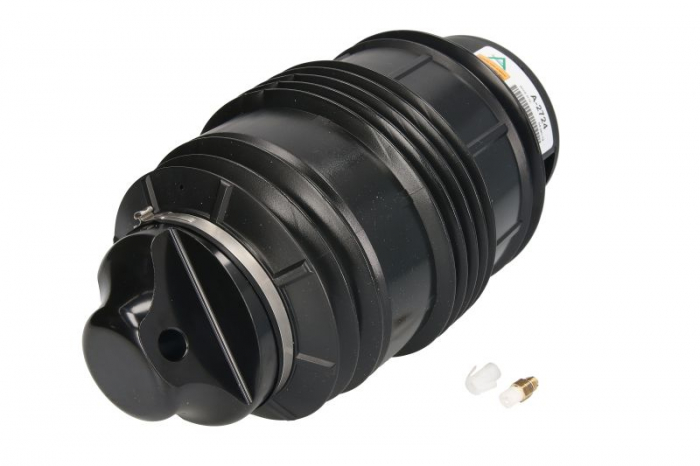 Perna aer suspensie Spate Dreapta/Stanga potrivit MERCEDES CLS (C219), E (W211), E T-MODEL (S211) 1.8-5.5 2002-2010 [2]