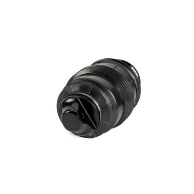 Perna aer suspensie Spate Dreapta/Stanga potrivit MERCEDES CLS (C219), E (W211), E T-MODEL (S211) 1.8-5.5 2002-2010 [4]