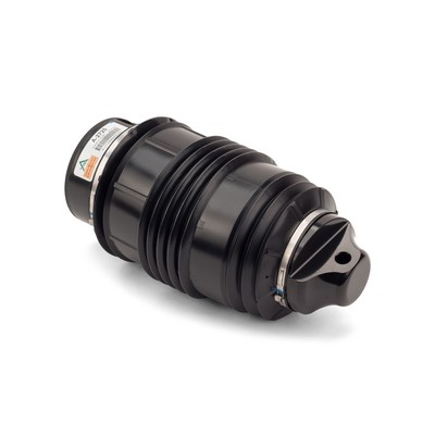 Perna aer suspensie Spate Dreapta/Stanga potrivit MERCEDES CLS (C219), E (W211), E T-MODEL (S211) 5.4/5.5/6.2 10.02-12.10 [4]