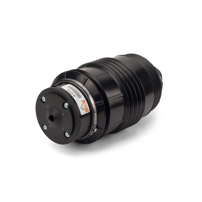 Perna aer suspensie Spate Dreapta/Stanga potrivit MERCEDES CLS (C219), E (W211), E T-MODEL (S211) 5.4/5.5/6.2 10.02-12.10 [3]