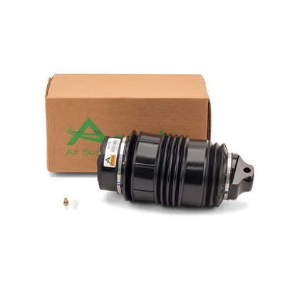 Perna aer suspensie Spate Dreapta/Stanga potrivit MERCEDES CLS (C219), E (W211), E T-MODEL (S211) 5.4/5.5/6.2 10.02-12.10 [5]