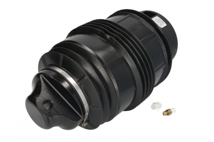 Perna aer suspensie Spate Dreapta/Stanga potrivit MERCEDES CLS (C219), E (W211), E T-MODEL (S211) 5.4/5.5/6.2 10.02-12.10 [2]