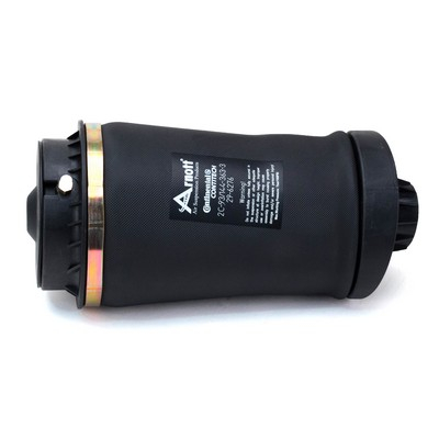 Perna aer suspensie Spate Dreapta/Stanga potrivit MERCEDES dreapta (W251, V251) 3.0-6.2 08.05-12.14 [3]
