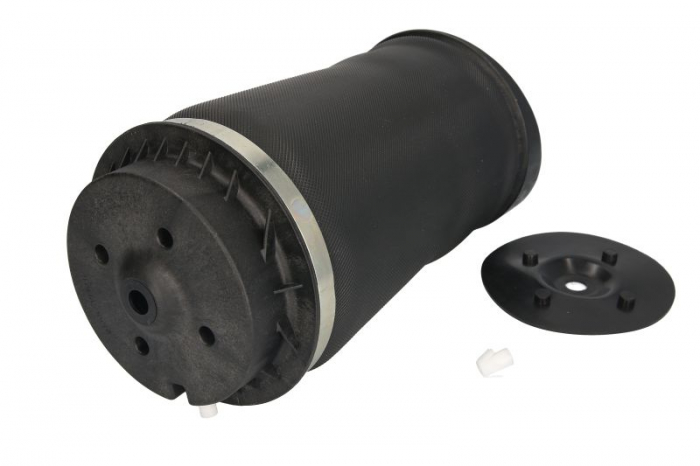 Perna aer suspensie Spate Dreapta/Stanga potrivit MERCEDES dreapta (W251, V251) 3.0-6.2 08.05-12.14 [1]