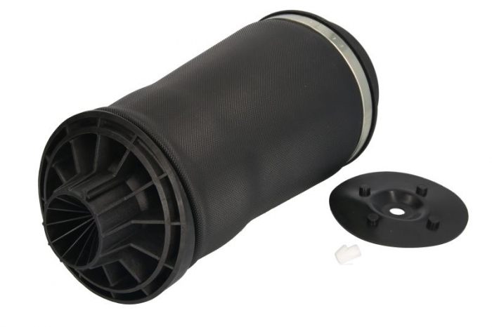 Perna aer suspensie Spate Dreapta/Stanga potrivit MERCEDES dreapta (W251, V251) 3.0-6.2 08.05-12.14 [2]