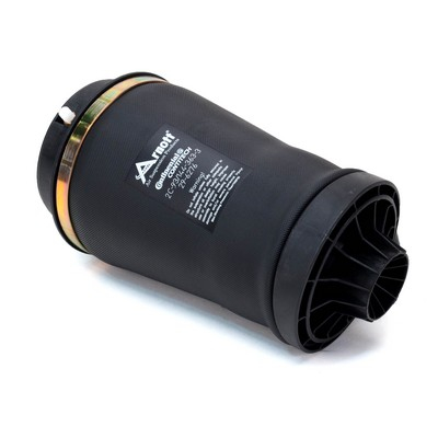 Perna aer suspensie Spate Dreapta/Stanga potrivit MERCEDES dreapta (W251, V251) 3.0-6.2 08.05-12.14 [4]