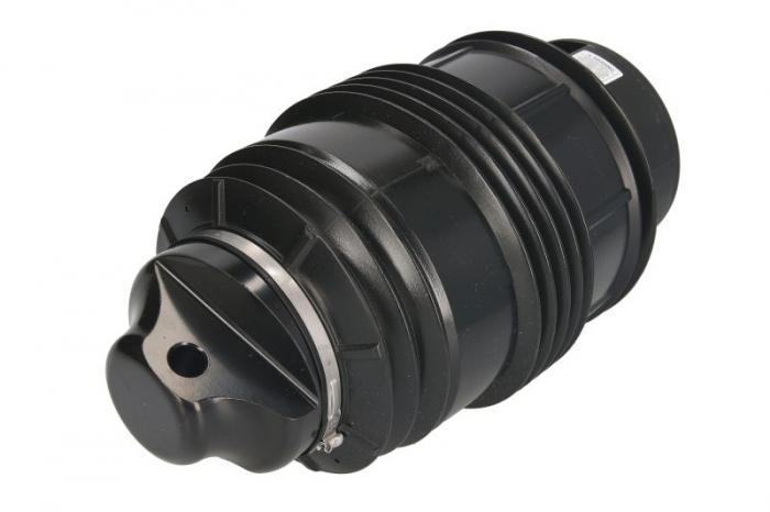 Perna aer suspensie Spate Dreapta/Stanga potrivit MERCEDES E T-MODEL (S211) 1.8-5.5 03.03-07.09 [2]