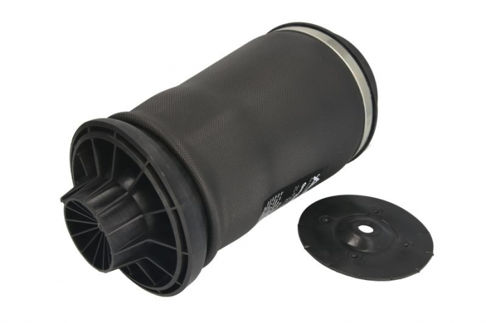 Perna aer suspensie Spate Dreapta/Stanga potrivit MERCEDES GL (X164), GL (X166), GLE (W166), GLS (X166), M (W164), M (W166) 2.2D-6.2 02.05-04.19 [2]