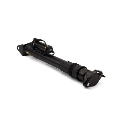 Perna aer suspensie spate Dreapta/Stanga potrivit MERCEDES GL (X164), M (W164) 3.0D-5.5 02.05-12.12 [3]