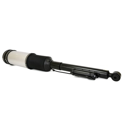 Perna aer suspensie spate Dreapta/Stanga potrivit MERCEDES S (W220) 2.8-5.8 10.98-08.05 [3]