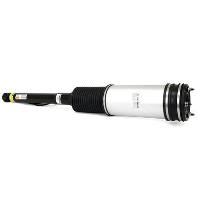 Perna aer suspensie spate Dreapta/Stanga potrivit MERCEDES S (W220) 2.8-5.8 10.98-08.05 [2]